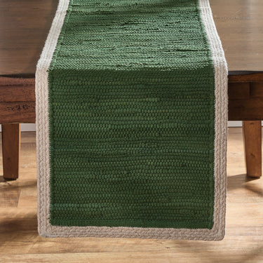 Dune Table Runner 72